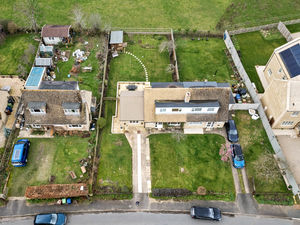 Photo 2- click for photo gallery